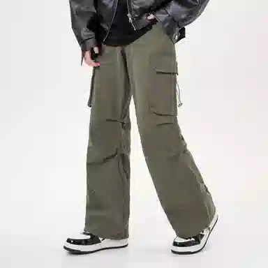 MT99