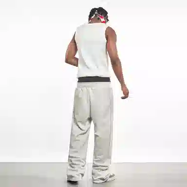 MT99