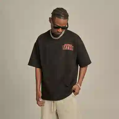 MT99 LOGOT