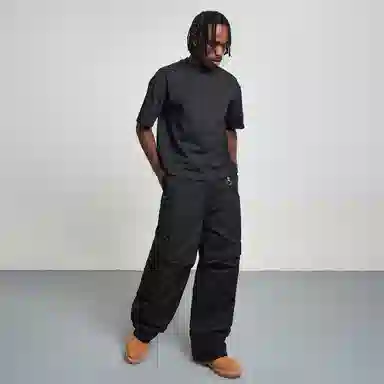 MT99