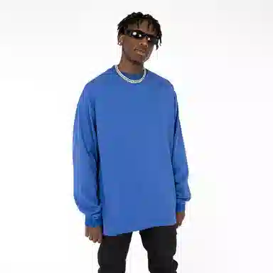 MT99 T