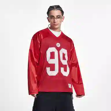 MT99