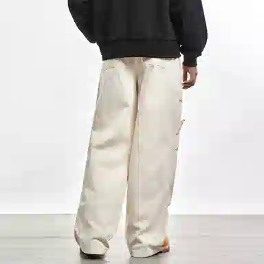 MT99