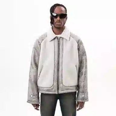 MT99 T