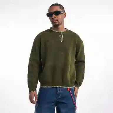 MT99
