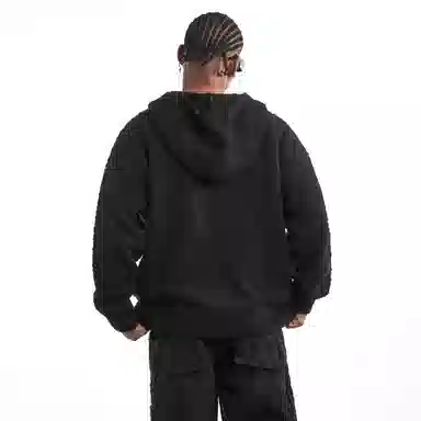 MT99