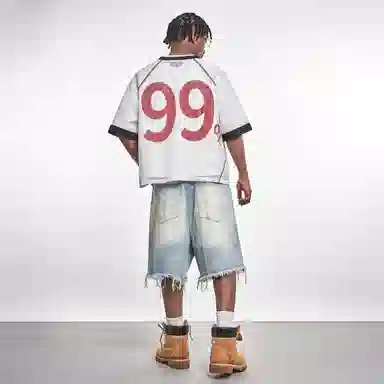 MT99 99T
