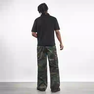 MT99