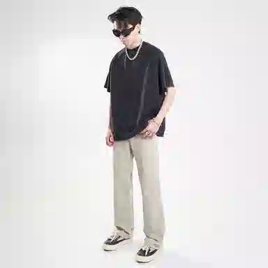 MT99