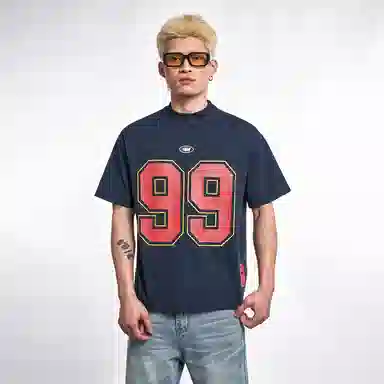 MT99 T
