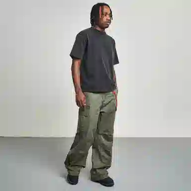 MT99