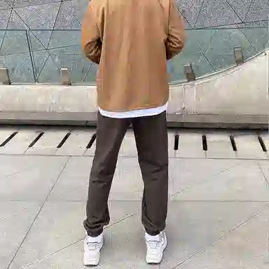 MT99