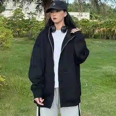 MT99