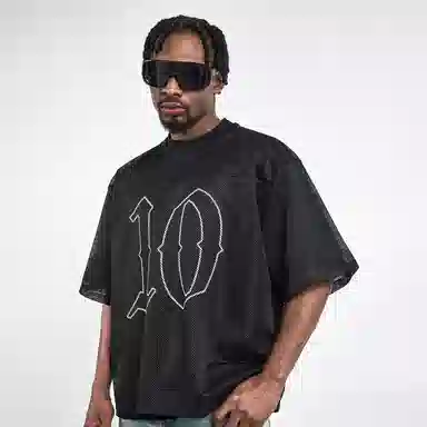 MT99 T