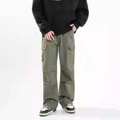 MT99