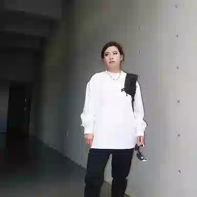 MT99 T