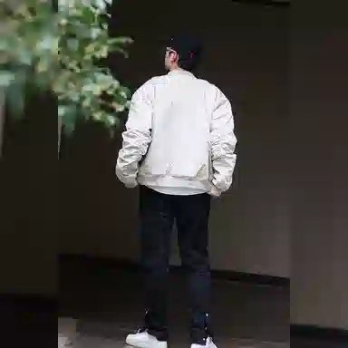 MT99