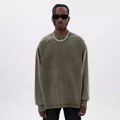 MT99