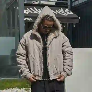 MT99