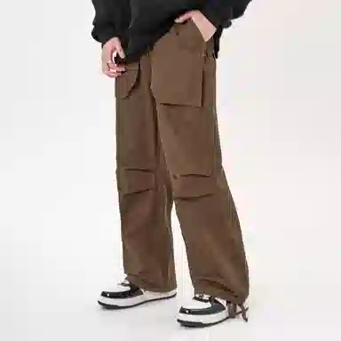 MT99