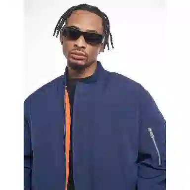 MT99