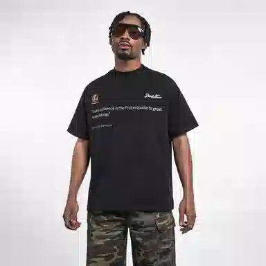 MT99 T