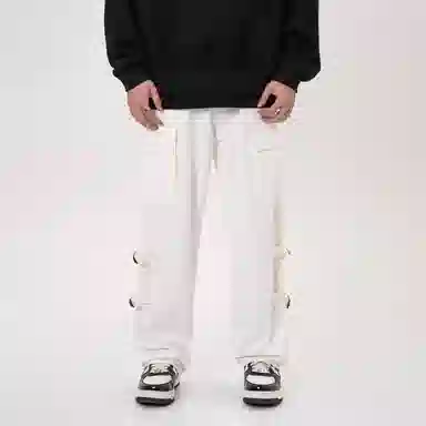 MT99