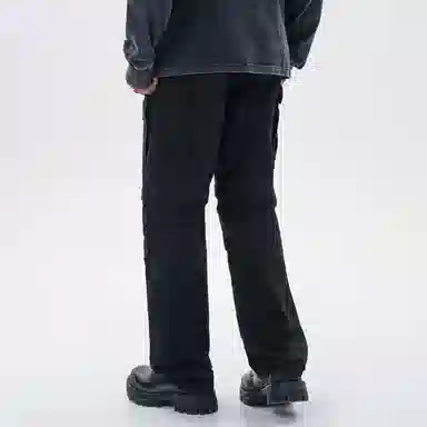 MT99