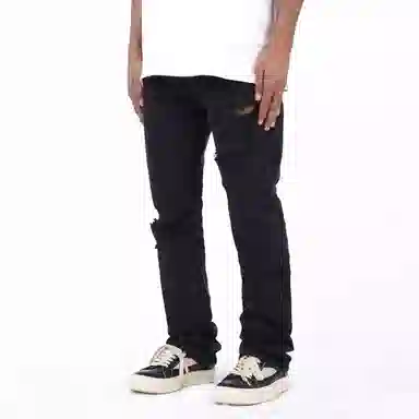 MT99
