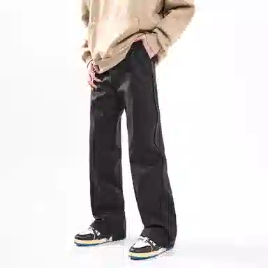 MT99