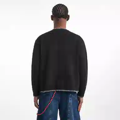 MT99
