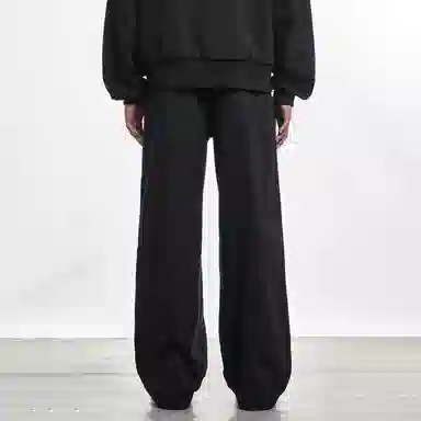 MT99