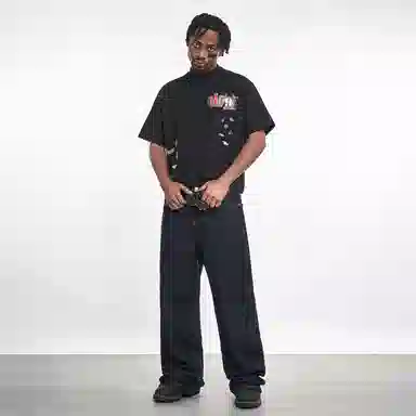 MT99