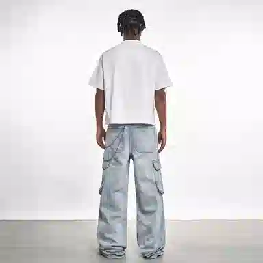 MT99 vintage