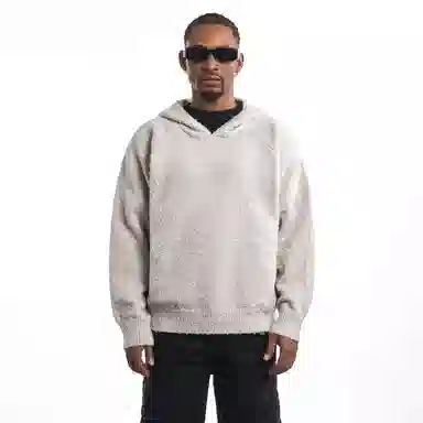 MT99