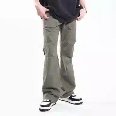 MT99
