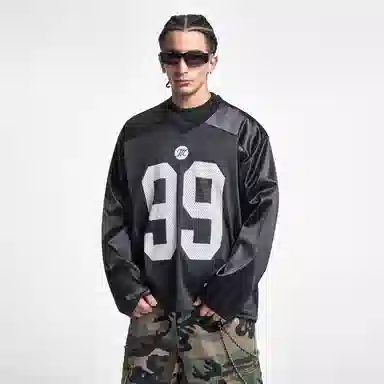 MT99