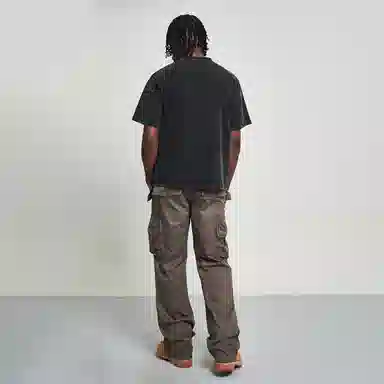 MT99