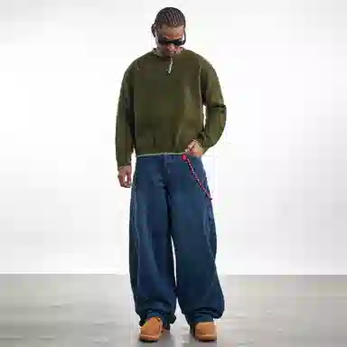 MT99