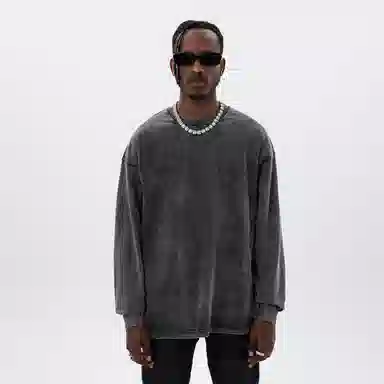 MT99