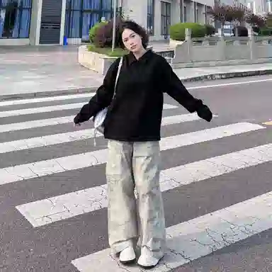 MT99