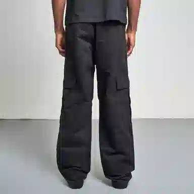 MT99