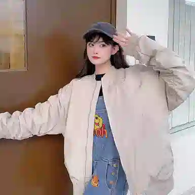 MT99