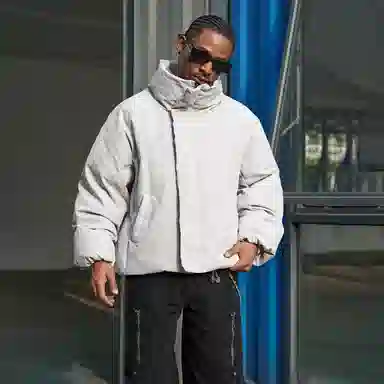 MT99 cleanfit