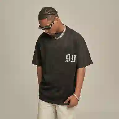 MT99 logoT