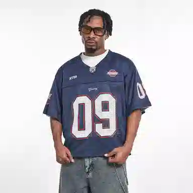 MT99 T