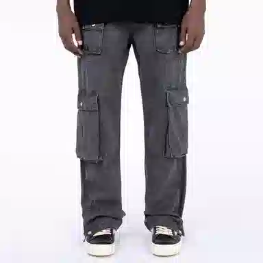 MT99 MT