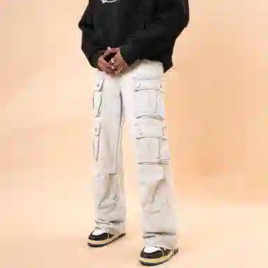 MT99