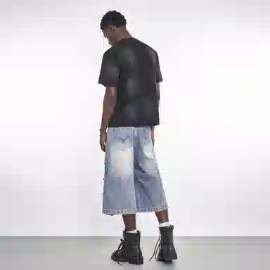 MT99 Y2K