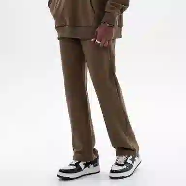 MT99